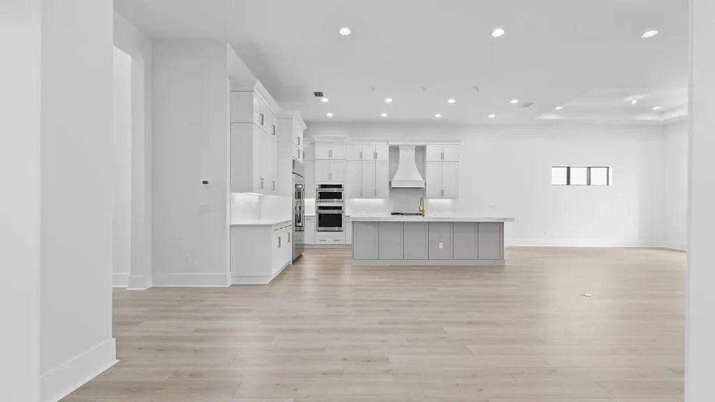 13294 Artisan Circle Palm Beach Gardens FL 33418