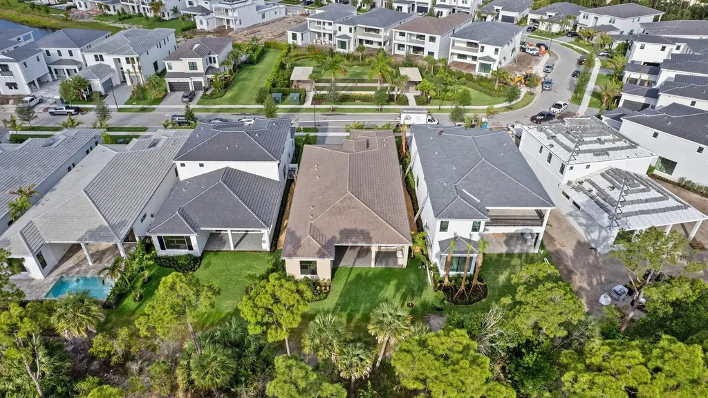 13294 Artisan Circle Palm Beach Gardens FL 33418