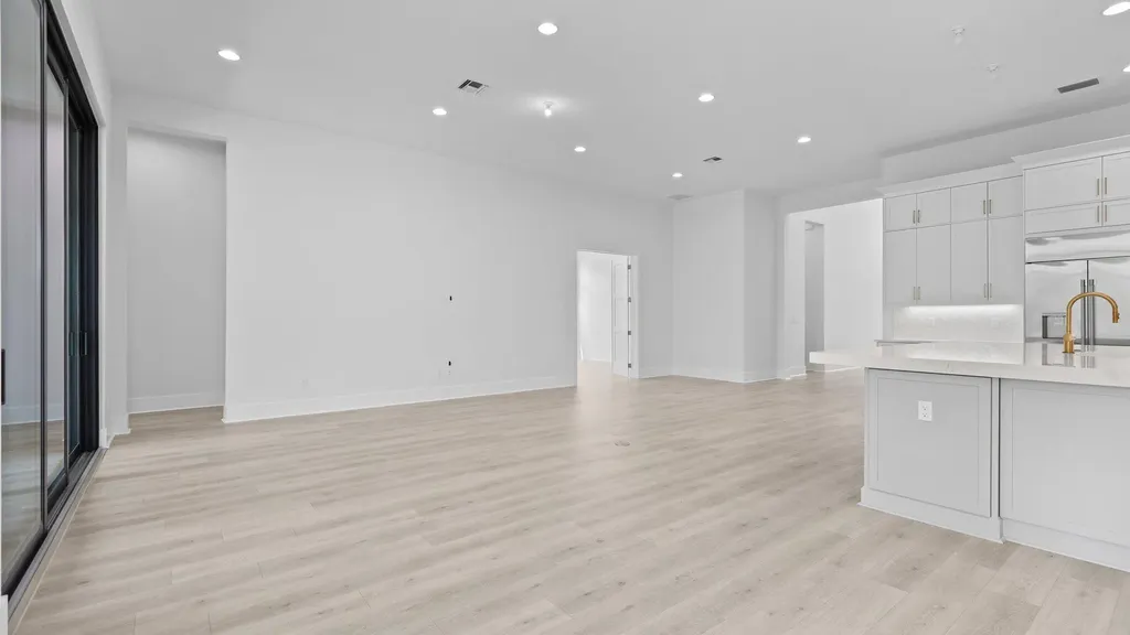 13294 Artisan Circle Palm Beach Gardens FL 33418