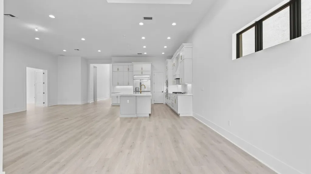 13294 Artisan Circle Palm Beach Gardens FL 33418
