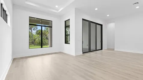 13294 Artisan Circle Palm Beach Gardens FL 33418