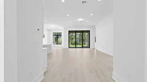 13294 Artisan Circle Palm Beach Gardens FL 33418