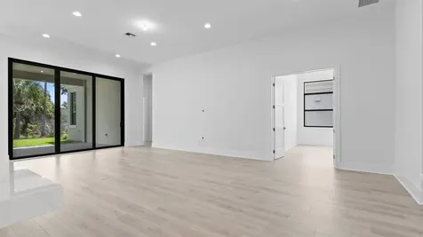 13294 Artisan Circle Palm Beach Gardens FL 33418