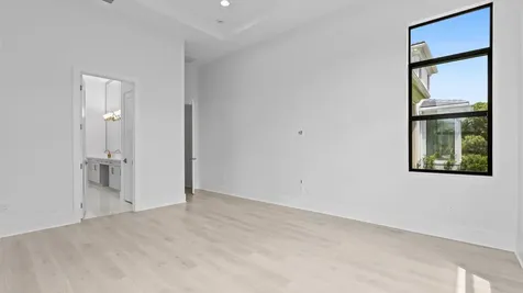 13294 Artisan Circle Palm Beach Gardens FL 33418