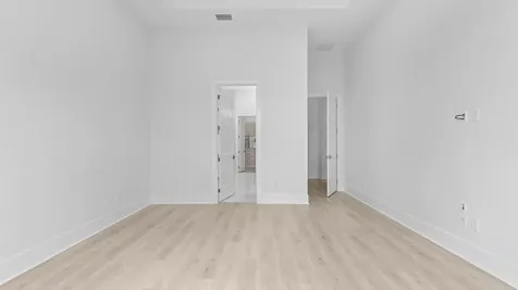13294 Artisan Circle Palm Beach Gardens FL 33418