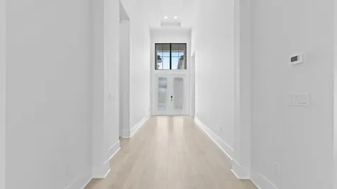 13294 Artisan Circle Palm Beach Gardens FL 33418