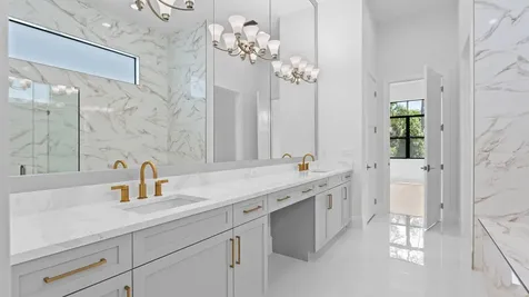 13294 Artisan Circle Palm Beach Gardens FL 33418
