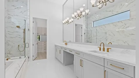 13294 Artisan Circle Palm Beach Gardens FL 33418