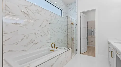 13294 Artisan Circle Palm Beach Gardens FL 33418