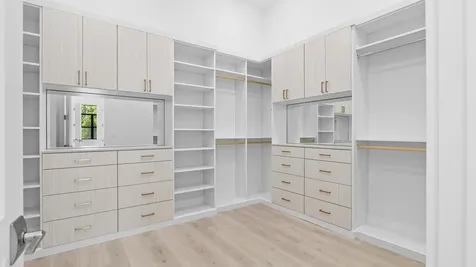 13294 Artisan Circle Palm Beach Gardens FL 33418
