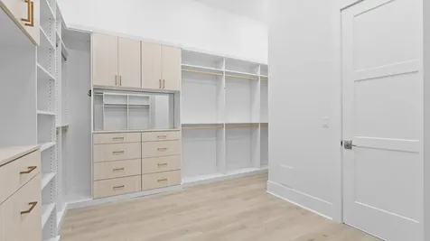 13294 Artisan Circle Palm Beach Gardens FL 33418