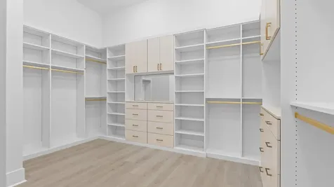 13294 Artisan Circle Palm Beach Gardens FL 33418