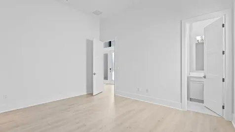 13294 Artisan Circle Palm Beach Gardens FL 33418