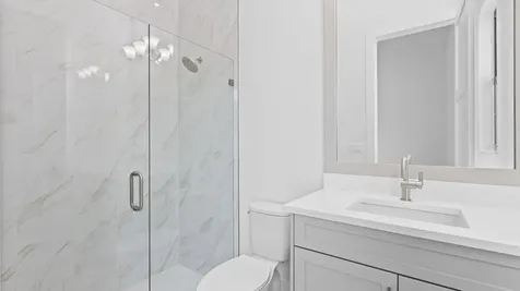13294 Artisan Circle Palm Beach Gardens FL 33418