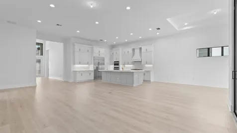 13294 Artisan Circle Palm Beach Gardens FL 33418