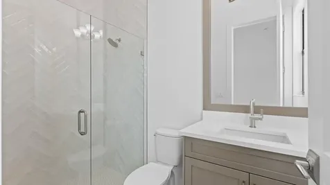 13294 Artisan Circle Palm Beach Gardens FL 33418
