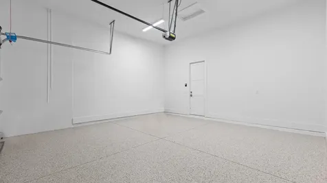 13294 Artisan Circle Palm Beach Gardens FL 33418