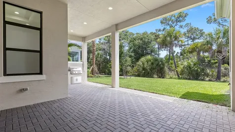 13294 Artisan Circle Palm Beach Gardens FL 33418
