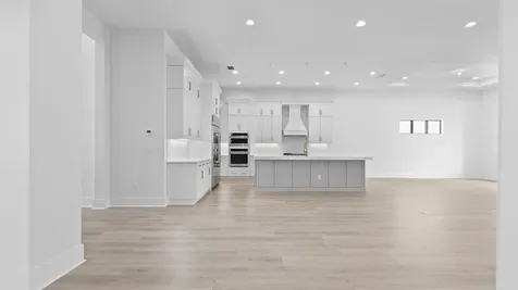 13294 Artisan Circle Palm Beach Gardens FL 33418