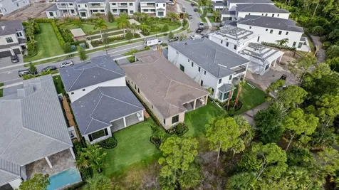 13294 Artisan Circle Palm Beach Gardens FL 33418