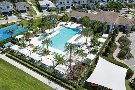 13294 Artisan Circle Palm Beach Gardens FL 33418
