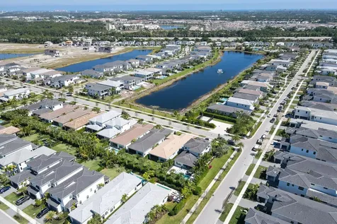 13294 Artisan Circle Palm Beach Gardens FL 33418