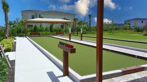 13294 Artisan Circle Palm Beach Gardens FL 33418