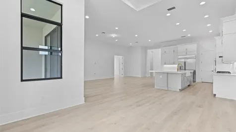 13294 Artisan Circle Palm Beach Gardens FL 33418