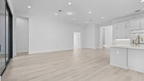 13294 Artisan Circle Palm Beach Gardens FL 33418