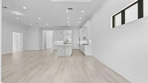 13294 Artisan Circle Palm Beach Gardens FL 33418