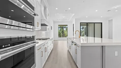 13294 Artisan Circle Palm Beach Gardens FL 33418