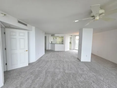 5051 N Highway A1a Fort Pierce FL 34949