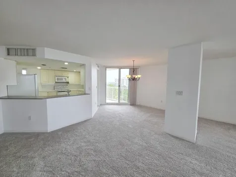 5051 N Highway A1a Fort Pierce FL 34949