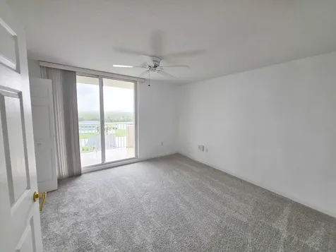 5051 N Highway A1a Fort Pierce FL 34949