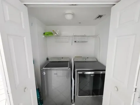 5051 N Highway A1a Fort Pierce FL 34949