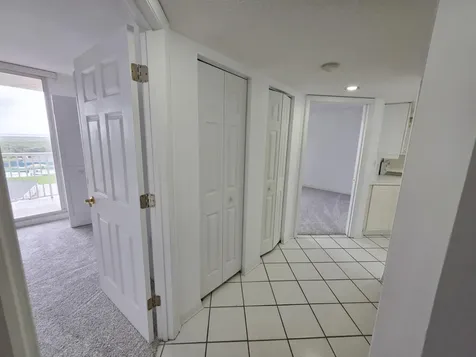 5051 N Highway A1a Fort Pierce FL 34949