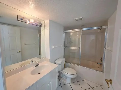 5051 N Highway A1a Fort Pierce FL 34949