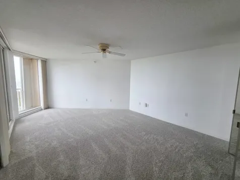 5051 N Highway A1a Fort Pierce FL 34949