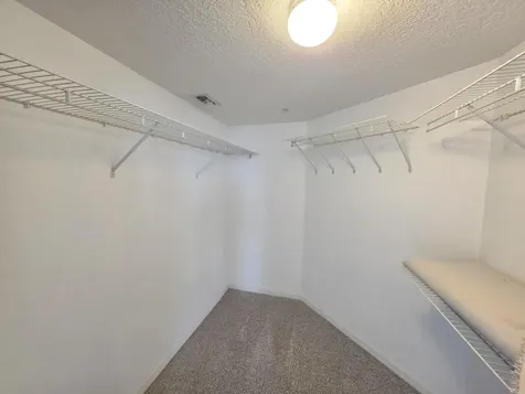 5051 N Highway A1a Fort Pierce FL 34949