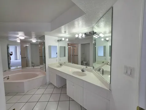 5051 N Highway A1a Fort Pierce FL 34949