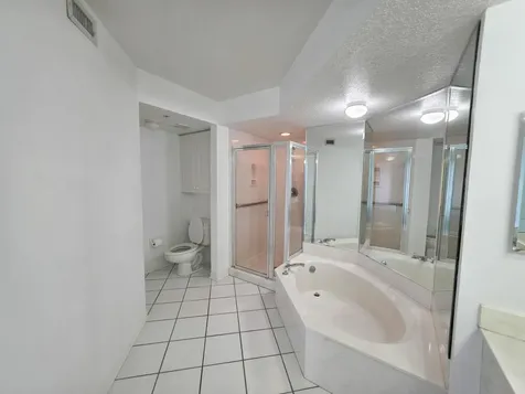 5051 N Highway A1a Fort Pierce FL 34949