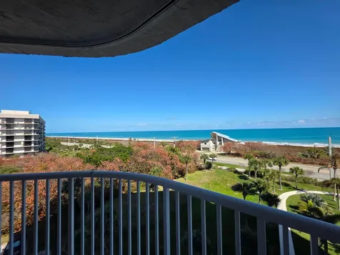 5051 N Highway A1a Fort Pierce FL 34949