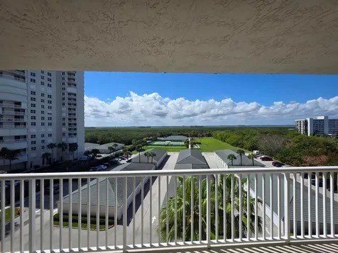 5051 N Highway A1a Fort Pierce FL 34949