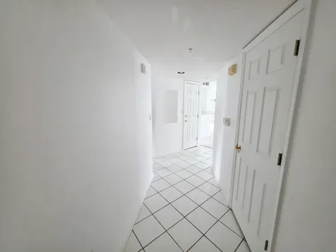 5051 N Highway A1a Fort Pierce FL 34949
