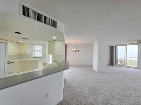 5051 N Highway A1a Fort Pierce FL 34949