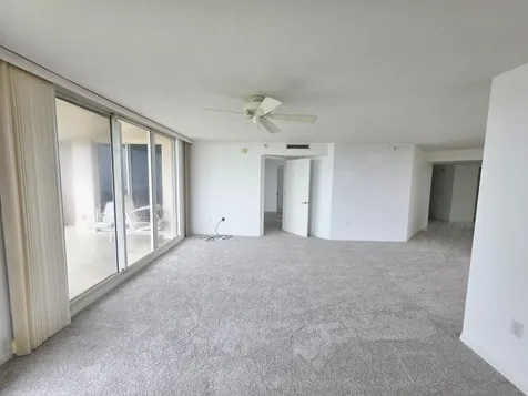 5051 N Highway A1a Fort Pierce FL 34949