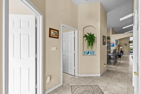 15935 Heron Hill Street Clermont FL 34714