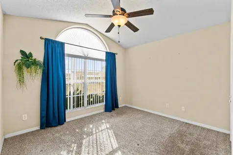 15935 Heron Hill Street Clermont FL 34714