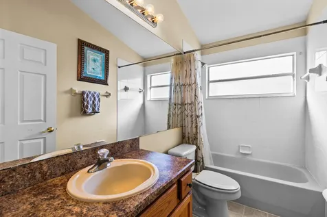 15935 Heron Hill Street Clermont FL 34714