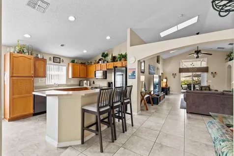 15935 Heron Hill Street Clermont FL 34714